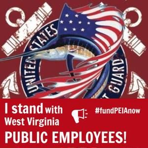 Meet your Posher, Cathy